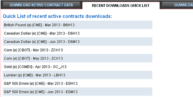 data_download_recent.gif (20,073 bytes)